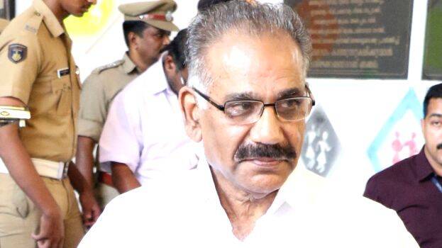 aksaseendran aksaseendran