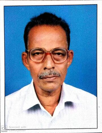 kunnamangalam-death kunnamangalam-death