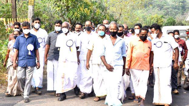 img20210213 img20210213