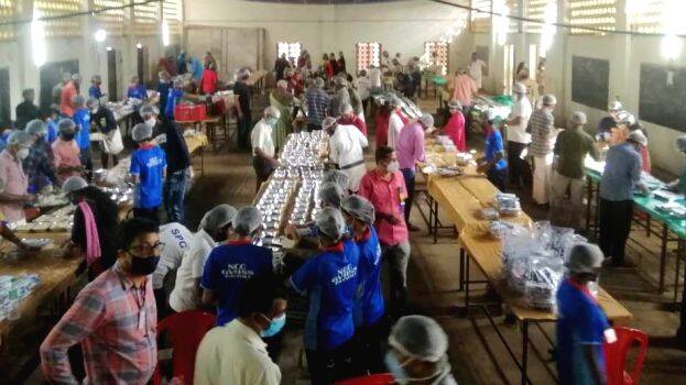 biriyanifest biriyanifest