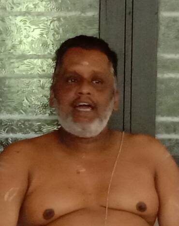 img20210219 img20210219