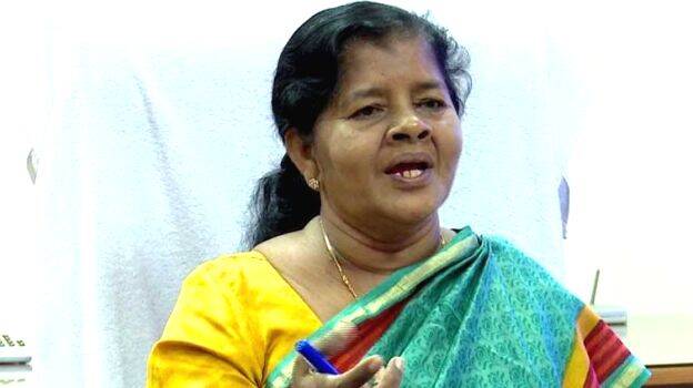 mercykutty-amma mercykutty-amma