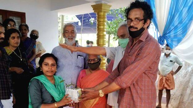 arikulam-raghavan arikulam-raghavan