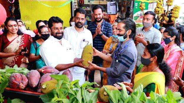 img30210224 img30210224