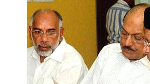 muslim-league muslim-league