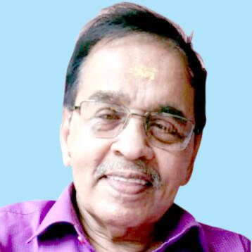 kobgopinathan kobgopinathan