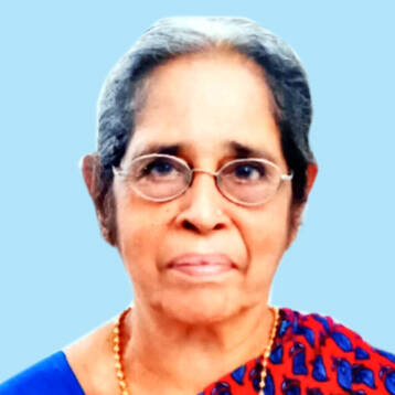 kobseethabhai kobseethabhai