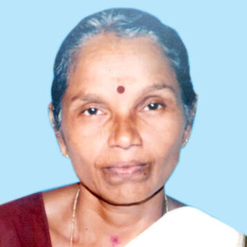 kobpennamma kobpennamma