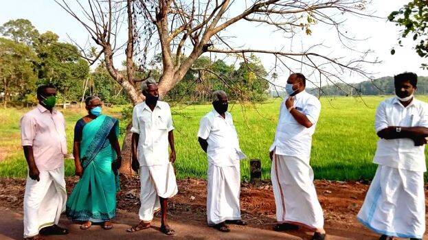 kalambatuchitra kalambatuchitra