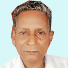 kob-daniel kob-daniel