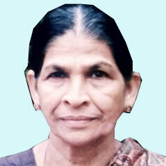 kob-chinama kob-chinama