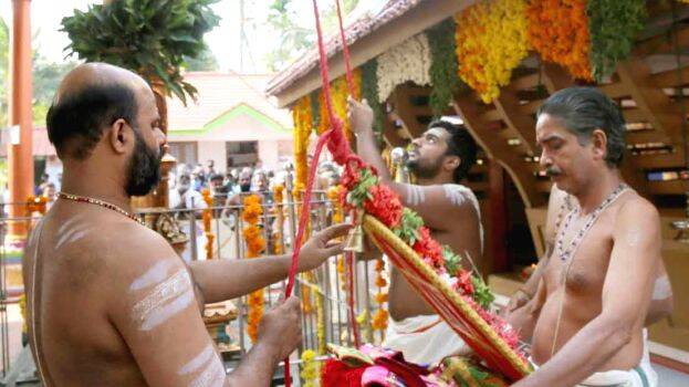 kodiyettunnu kodiyettunnu