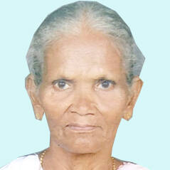 kob-alekuty kob-alekuty