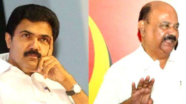 kappan-and-jose kappan-and-jose