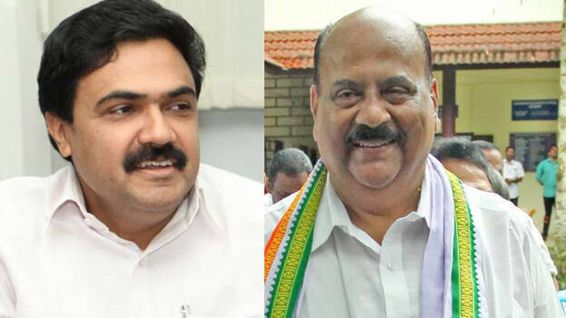 mani-c-kappan-and-jose-k- mani-c-kappan-and-jose-k-