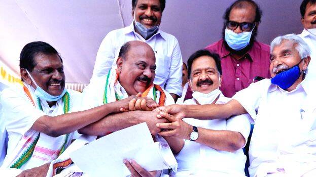 kerala-yathra kerala-yathra