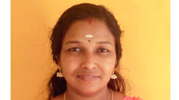 sajini-sabu sajini-sabu