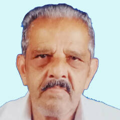 kob-kurian kob-kurian