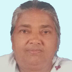 kob-mariyama kob-mariyama