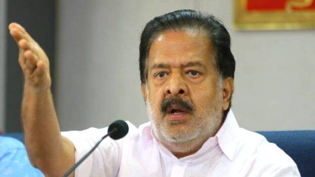 chennithala chennithala