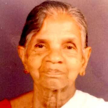 devaki-kesavan devaki-kesavan