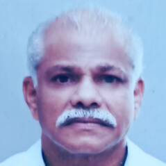 kob-mathew kob-mathew