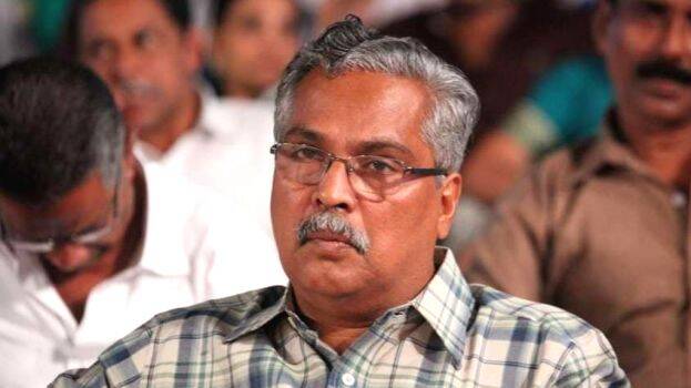 binoy-viswam binoy-viswam