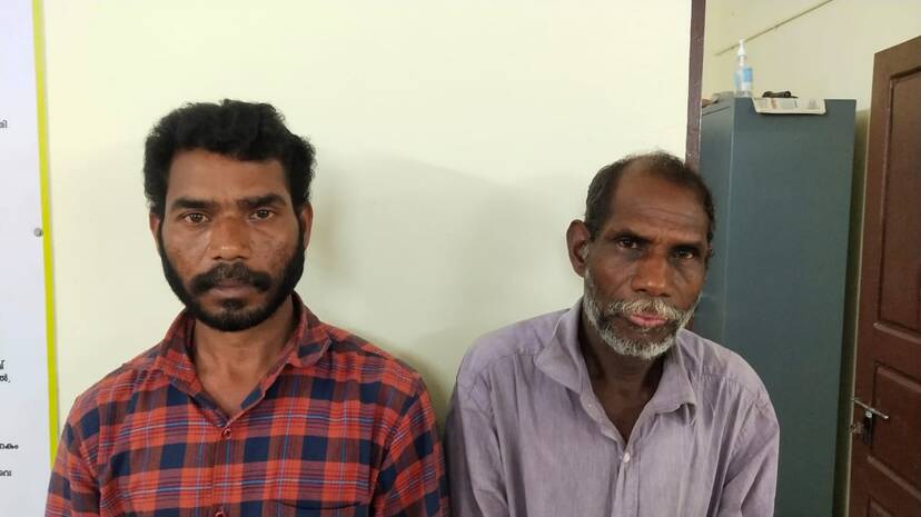 sajeev-supran sajeev-supran