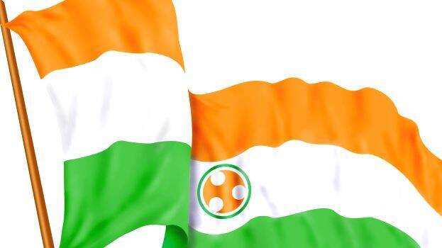 youthcongress-flag youthcongress-flag