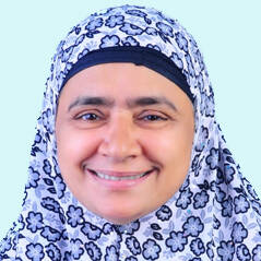 kob-fathima kob-fathima