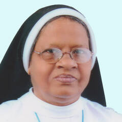 kob-sr-vijaya kob-sr-vijaya