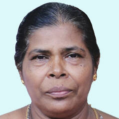 kob-annama kob-annama