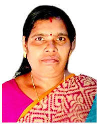 sujatha-devi sujatha-devi