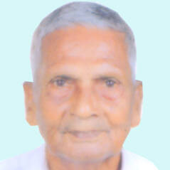 kob-joseph kob-joseph