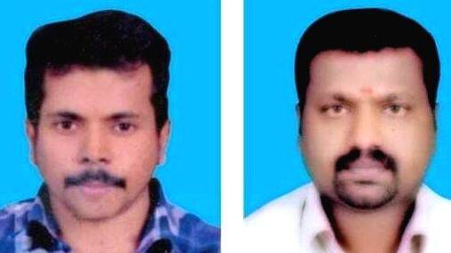 help-mundakayam help-mundakayam