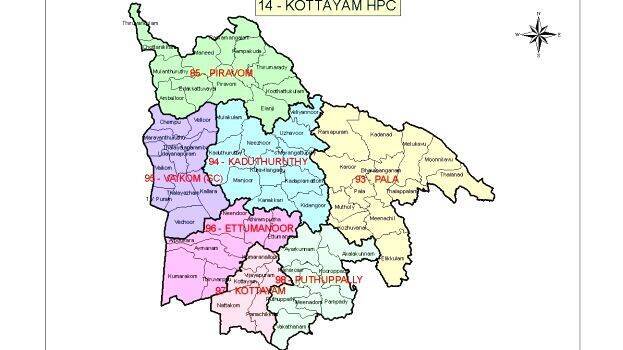 kottayam-election kottayam-election