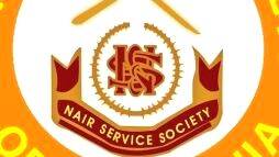 nair-service-society nair-service-society