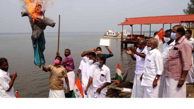 kolamkathichu kolamkathichu