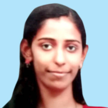 kobjismini35 kobjismini35