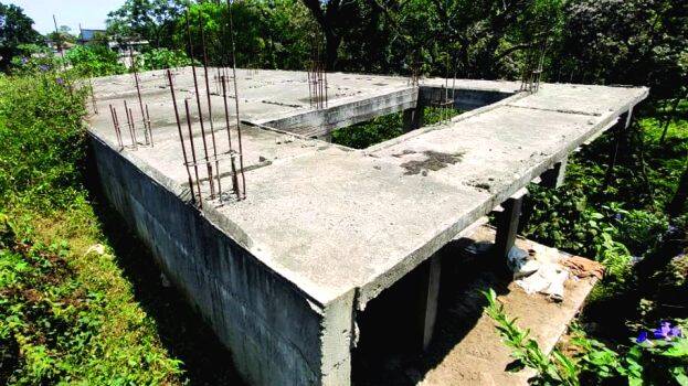 puliyanmala puliyanmala