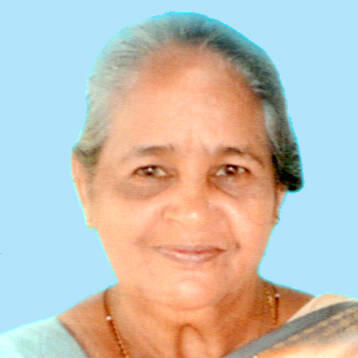 kobannamma76 kobannamma76