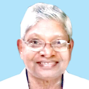 kobpathros1 kobpathros1