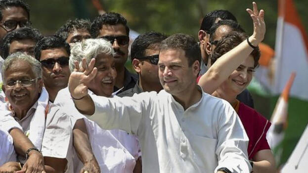 rahul-gandhi rahul-gandhi