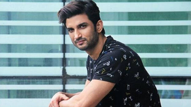 sushanth-singh sushanth-singh