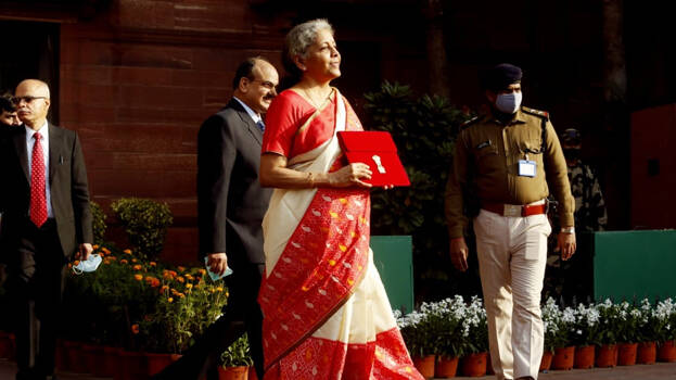 nirmala-seetharaman nirmala-seetharaman