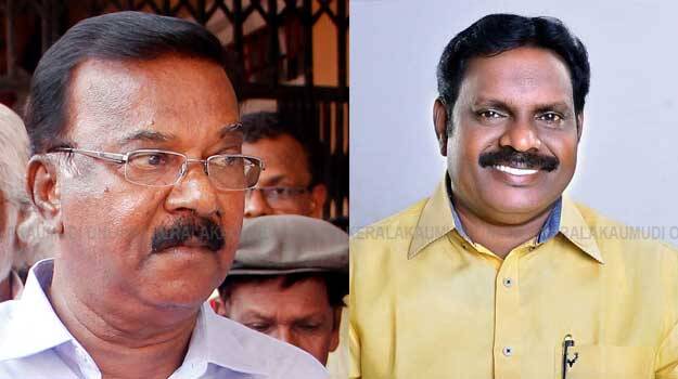 divakaran-kovoor divakaran-kovoor