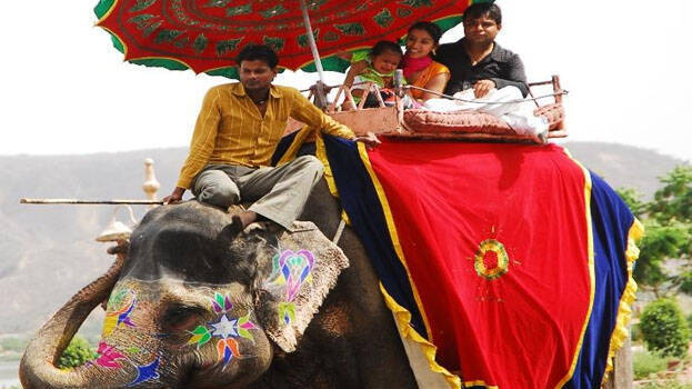 elephant-ride elephant-ride