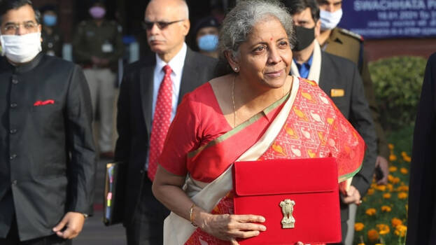 nirmala-seetharaman nirmala-seetharaman