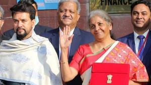 nirmala-seetharaman nirmala-seetharaman