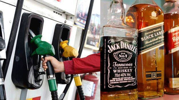 union-budget union-budget